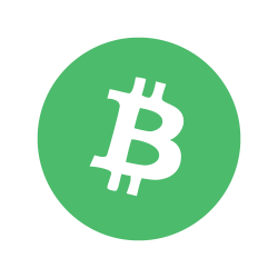 Bitcoin and cryptocurrency payment plugin for PrestaShop