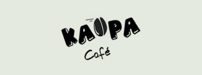 Kaopa Café