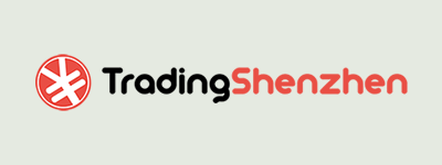 Trading Shenzhen